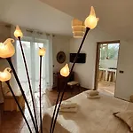 Casa Gelso Отель