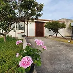 Casa Gelso Отель *