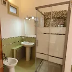 Casa Gelso