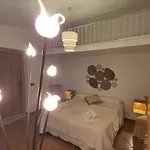 Casa Gelso Отель
