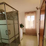 Casa Gelso * Траппето