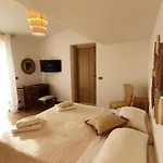 Casa Gelso Отель