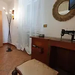 Casa Gelso *