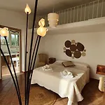 Отель Casa Gelso *