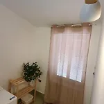 Casa Gelso Траппето
