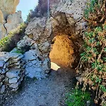 Отель Casa Gelso *