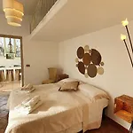 Casa Gelso Отель