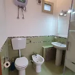 Casa Gelso