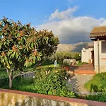 Отель Casa Gelso *