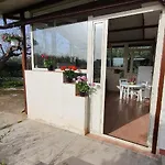 Casa Gelso Отель