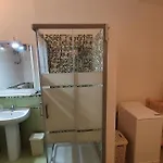 Casa Gelso Отель