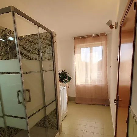 Casa Gelso * Trappeto (Sicily)