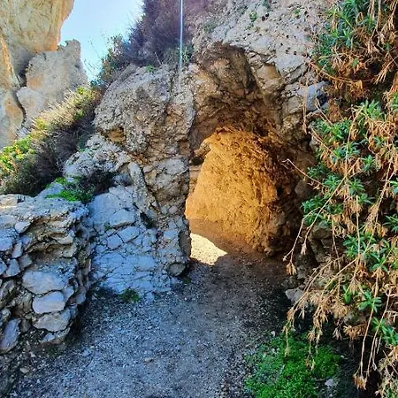Hotel Casa Gelso *