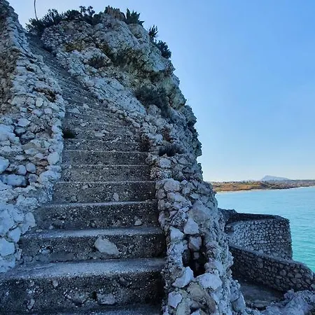 Hotel Casa Gelso