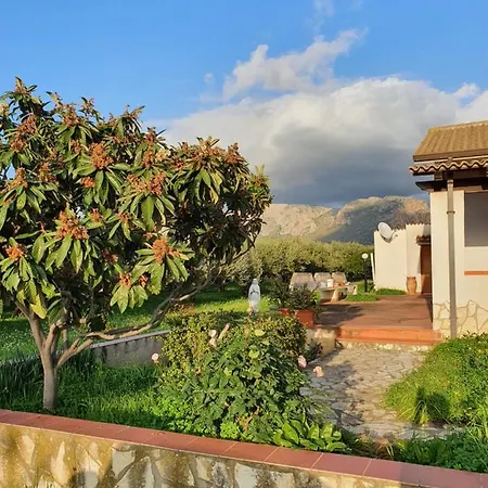 Hotel Casa Gelso *
